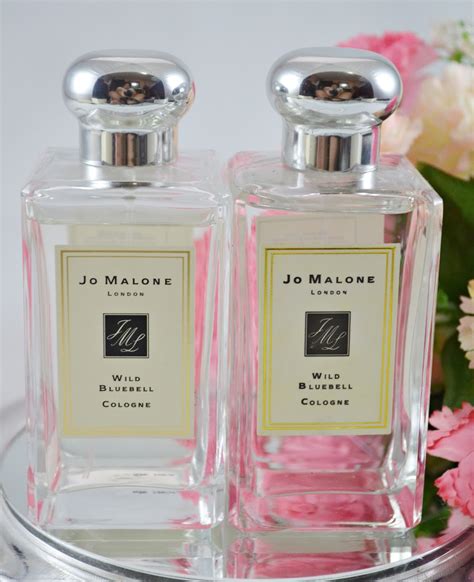 fake jo malone perfume|how to spot jo malone perfume.